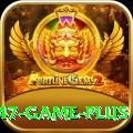 PKR47 Game Champion PK v2.6.2
