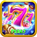 pkr47 Ultimate v2.3.1