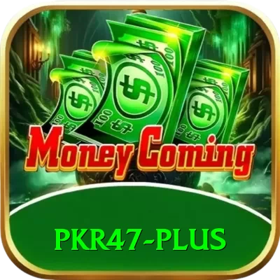 pkr47 Games (Casino & Earning) Elite v3.2.1 - 2