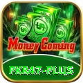 pkr47 Games (Casino & Earning) Elite v3.2.1