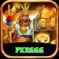 pkr666 Ultimate Pro v2.7.9
