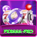 pkr666 - VIP Max