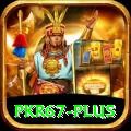 pkr67 Max v5.0.1