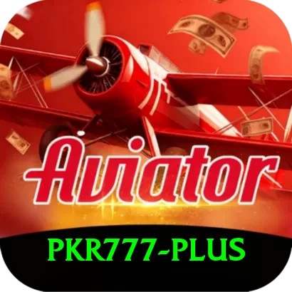pkr777 Apps (Tools & Injectors) Ultimate v3.7.0 - 2