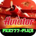 pkr777 Apps (Tools & Injectors) Ultimate v3.7.0