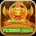 pkr888 Slot Machine Premium