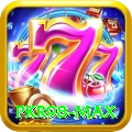 PKR98 App King v3.6.3