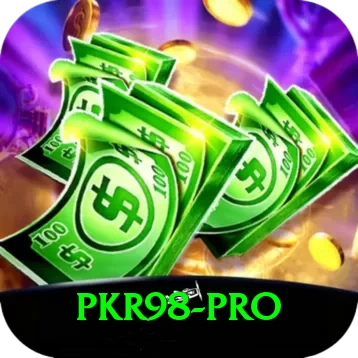 pkr98 Max v1.9.0 - 2