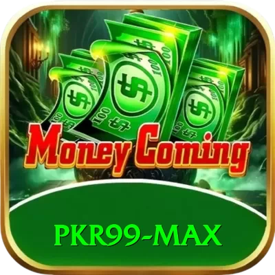 PKR99 Game Ultimate v2.1.0 - 2