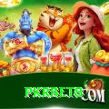 pkrbet8 Plus Pro vv5.2.9