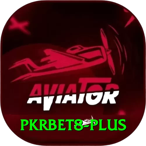 pkrbet8 Pro1 v5.6.1 - 2
