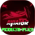pkrbet8 Pro1 v5.6.1