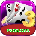 PKRSlots Games (Casino & Earning) Plus vv2.2.5