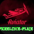 pkrslots Ultimate v3.7.0