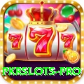 pkrslots Plus Pro v5.4.2