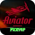 pkrvip Elite Pro vv5.5.5