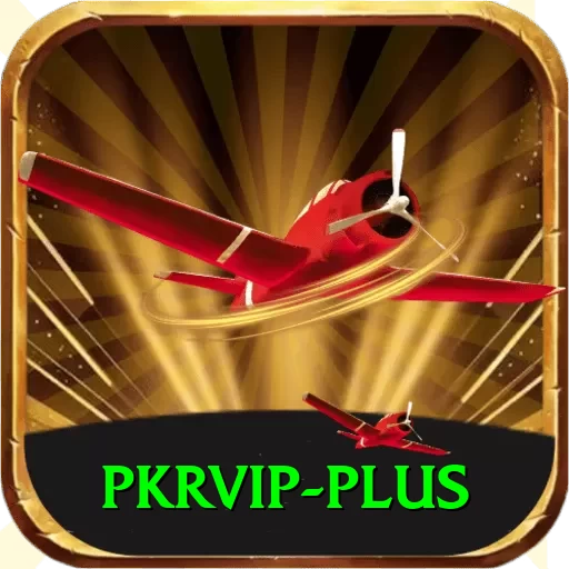 pkrvip Ultimate Pro v2.8.6 - 2
