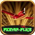 pkrvip Ultimate Pro v2.8.6