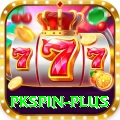 pkspin Deluxe Edition v4.1.5