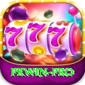 pkwin Games (Casino & Earning) Plus v3.8.5