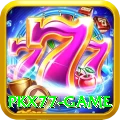 PKX77 Game Elite Pro v5.3.6