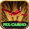 PKZ Casino Max v1.5.0