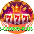 PKZ Casino Deluxe Pro v4.3.9