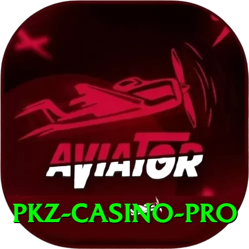 PKZ Casino Pakistan Supreme v4.0.1 - 2