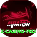 PKZ Casino Pakistan Supreme v4.0.1