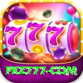 pkz777.com VIP v2.9.4