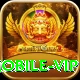 pkz777.com Mobile VIP