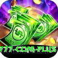 pkz777.com APK Plus v4.4.3