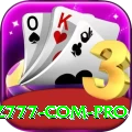 pkz777.com Casino Official v1.4.6