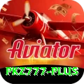 PKZ777 Apps (Tools & Injectors) Gold v2.7.1