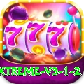 PKZ88 Casino Extreme v3.1.2