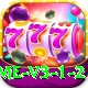 PKZ88 Casino Extreme v3.1.2