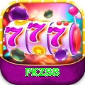 PKZ88 Pro1 v1.0.8
