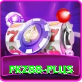 PKZ88 VIP v4.2.6
