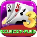 pkzlucky - Max Edition v5.0.1