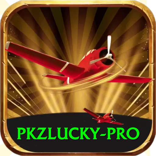 pkzlucky - VIP Gold - 2