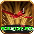 pkzlucky - VIP Gold