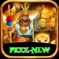 PKZZ Official v3.8.3