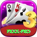 pkzz Master v3.8.5