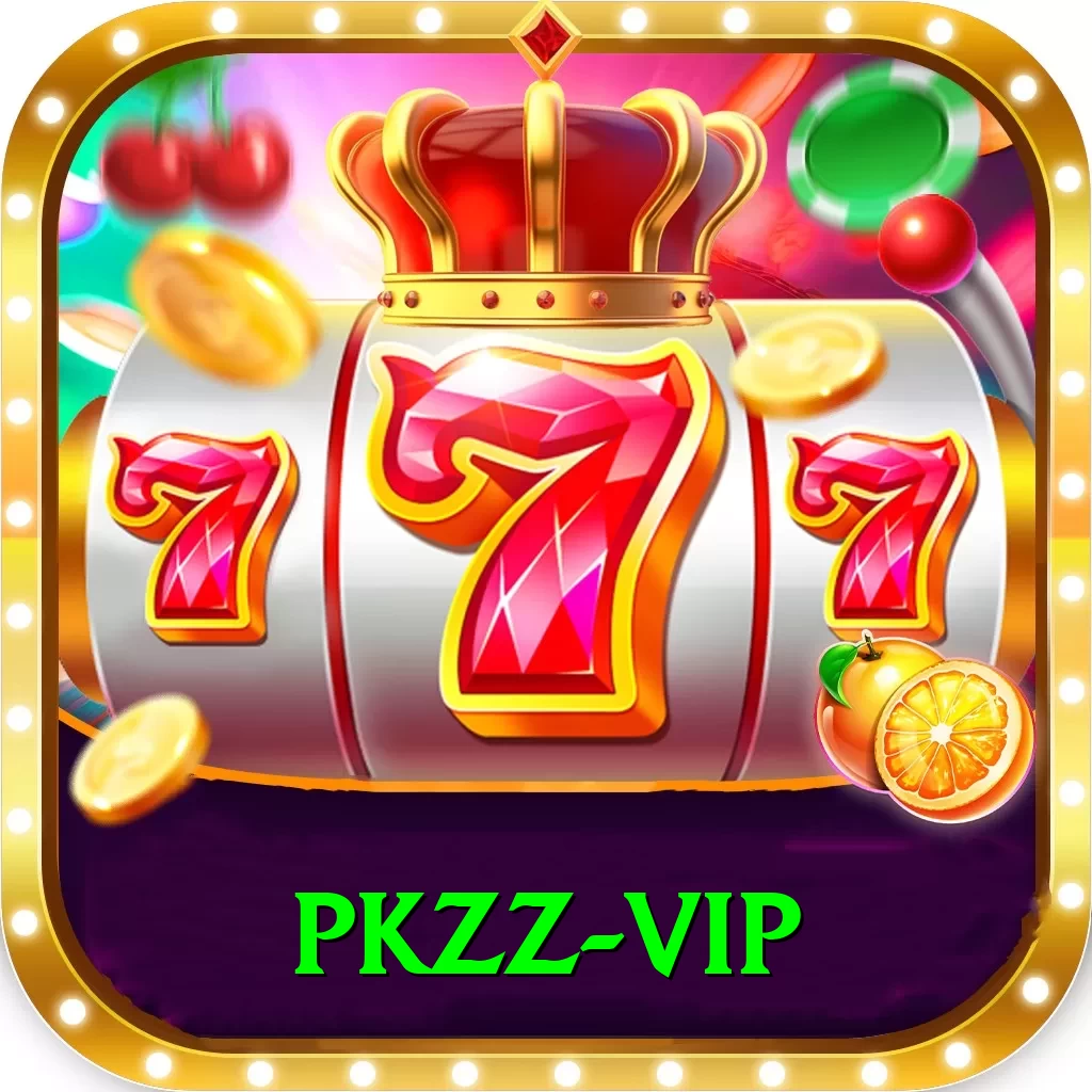 pkzz Jackpot Gold v3.8.7 - 2