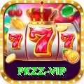 pkzz Jackpot Gold v3.8.7