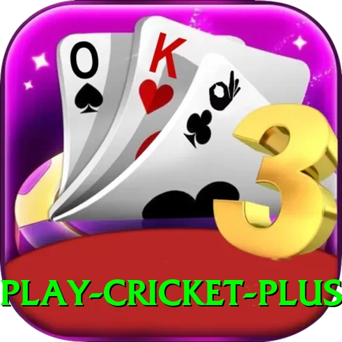 play cricket VIP Jackpot - 2