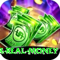 play slots for real money Ultimate Pro v1.3.9
