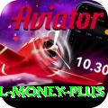 play slots for real money - Prime Earning App