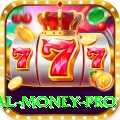 play slots for real money Elite PK v4.1.9