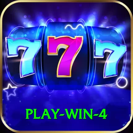 play win 4 Premium Plus v3.0.7 - 2